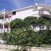 Apartmani Tresoglavic  3